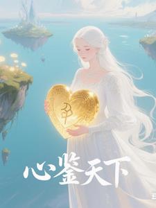 心鉴天下心鉴天下